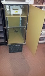 20120627_213918.jpg