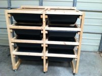 Rack1.jpg
