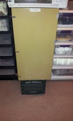 20120627_213902.jpg