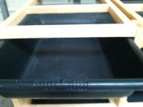 Rack3.jpg