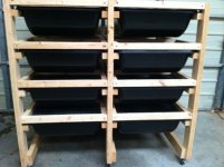 Rack4.jpg