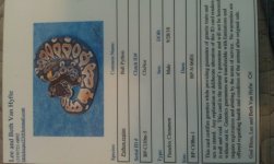 IMAG0423.jpg