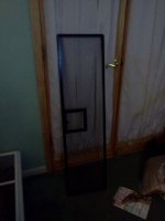 052112162532-1.jpg