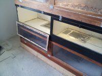 20120430_142512.jpg