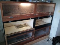 20120430_142537.jpg