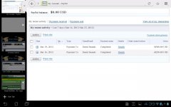 Screenshot_2012-03-23-16-39-37-1767937194.jpg