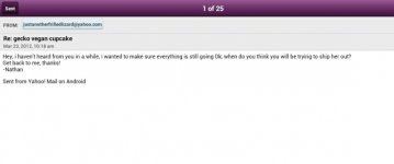 Screenshot_2012-03-23-16-38-54-1400632230.jpg