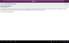 Screenshot_2012-03-23-16-54-53-1507951234.jpg