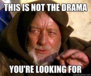 stardrama.jpg