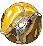 1327443352.paint_bpilogolarge.png