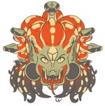 1327907800.paint_bloodgorgon.jpg