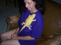 000_1586.jpg