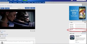 photobucket.jpg