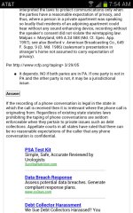 Screenshot_2012-05-22-07-54-27.jpg