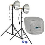 Light Tent.jpg