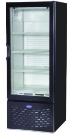 Cooler-MC300-Beverage-Air.jpg