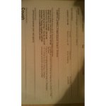 proof2.jpg