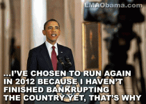 obamanation.0.gif
