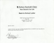 ld doc note 4-25.jpg