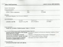 ld doc visit  4-26.jpg