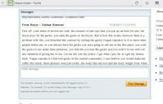 Screenshot_2012-03-24-18-27-41-1-1722976758.jpg