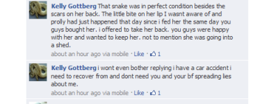 Arizona Ball Python Breeders 2012-07-13 22-23-57.png