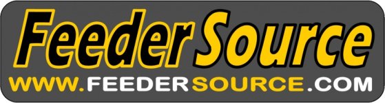 Feeder Source Logo Gray.jpg