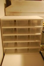 resizedrack1.jpg
