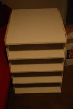 resizedrack2.jpg