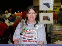 15Lynn_Hendricks-med.jpg