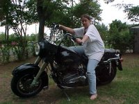 Lynnonmymotorcycle.JPG