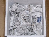 Box 1.JPG