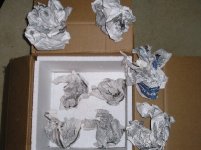 Box 2.JPG
