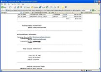 Paypal Transaction -12.JPG