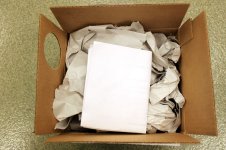 Packaging 1.jpg