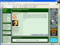 Eric - 1.JPG
