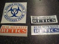 20120705_224221.jpg