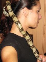 IMG_2918.jpg