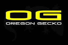 NEW-OG-LOGO-GECKO (2).jpg