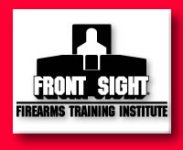 front_sight.jpg