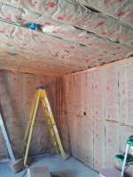 20120526_134900.jpg
