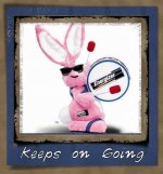 Energizer Bunny photoshopp.jpg