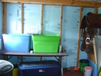 feeder room.jpg