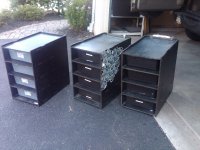 IMG00520-20120802-1622.jpg