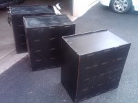 IMG00521-20120802-1623.jpg