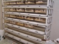 mouse rack 5-15-12 003.JPG