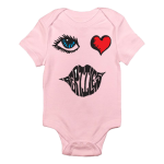 baby onesie pink.png