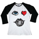 raglan-tee-shirt.jpg