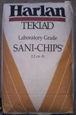 sanichips3.jpg