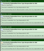 ScreenHunter_01 Sep. 05 09.31.gif